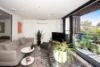 306/2A Henry Street, Windsor, Vic 3181-Image