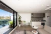 306/2A Henry Street, Windsor, Vic 3181-Image