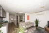 306/2A Henry Street, Windsor, Vic 3181-Image