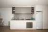 306/2A Henry Street, Windsor, Vic 3181-Image