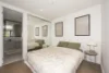 306/2A Henry Street, Windsor, Vic 3181-Image