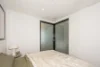 306/2A Henry Street, Windsor, Vic 3181-Image