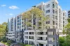 306/3-11 Orara Street, Waitara, NSW 2077