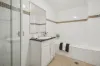 306/3-11 Orara Street, Waitara, NSW 2077-Image