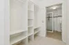 306/3-11 Orara Street, Waitara, NSW 2077-Image