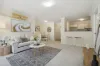 306/3-11 Orara Street, Waitara, NSW 2077-Image