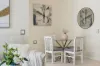 306/3-11 Orara Street, Waitara, NSW 2077-Image