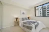 306/3-11 Orara Street, Waitara, NSW 2077-Image
