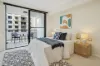 306/3-11 Orara Street, Waitara, NSW 2077-Image