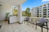 306/3-11 Orara Street, Waitara, NSW 2077-Image