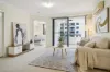 306/3-11 Orara Street, Waitara, NSW 2077-Image