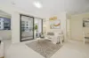 306/3-11 Orara Street, Waitara, NSW 2077-Image