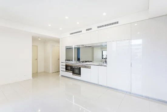 306/3 George Julius Avenue, Zetland, NSW 2017