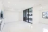 306/3 George Julius Avenue, Zetland, NSW 2017-Image