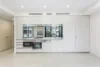 306/3 George Julius Avenue, Zetland, NSW 2017-Image