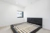 306/3 George Julius Avenue, Zetland, NSW 2017-Image