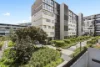 306/3 George Julius Avenue, Zetland, NSW 2017-Image
