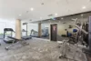 306/3 George Julius Avenue, Zetland, NSW 2017-Image
