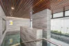 306/3 George Julius Avenue, Zetland, NSW 2017-Image