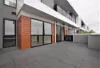 306/3 Mitchell Street, Doncaster East, Vic 3109