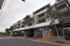 306/3 Mitchell Street, Doncaster East, Vic 3109-Image