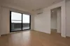 306/3 Mitchell Street, Doncaster East, Vic 3109-Image