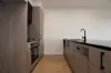 306/3 Mitchell Street, Doncaster East, Vic 3109-Image