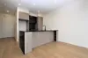 306/3 Mitchell Street, Doncaster East, Vic 3109-Image