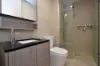 306/3 Mitchell Street, Doncaster East, Vic 3109-Image