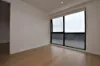 306/3 Mitchell Street, Doncaster East, Vic 3109-Image