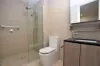 306/3 Mitchell Street, Doncaster East, Vic 3109-Image