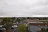 306/3 Mitchell Street, Doncaster East, Vic 3109-Image