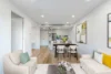 306/3 Tannock Street, Balwyn North, Vic 3104