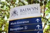 306/3 Tannock Street, Balwyn North, Vic 3104-Image