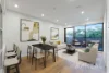 306/3 Tannock Street, Balwyn North, Vic 3104-Image