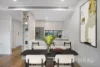306/3 Tannock Street, Balwyn North, Vic 3104-Image