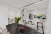 306/3 Tannock Street, Balwyn North, Vic 3104-Image
