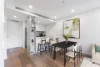 306/3 Tannock Street, Balwyn North, Vic 3104-Image