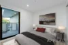 306/3 Tannock Street, Balwyn North, Vic 3104-Image