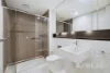 306/3 Tannock Street, Balwyn North, Vic 3104-Image