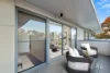 306/3 Tannock Street, Balwyn North, Vic 3104-Image