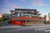 306/3 Tannock Street, Balwyn North, Vic 3104-Image