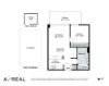 306/3 Tannock Street, Balwyn North, Vic 3104-Floorplan