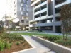 306/30 Shepherd Street, Liverpool, NSW 2170