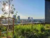 306/30 Shepherd Street, Liverpool, NSW 2170-Image