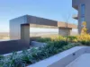306/30 Shepherd Street, Liverpool, NSW 2170-Image