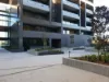 306/30 Shepherd Street, Liverpool, NSW 2170-Image