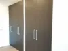306/30 Shepherd Street, Liverpool, NSW 2170-Image