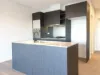 306/30 Shepherd Street, Liverpool, NSW 2170-Image
