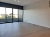 306/30 Shepherd Street, Liverpool, NSW 2170-Image